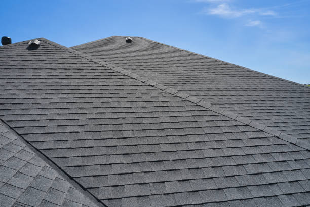 Fast & Reliable Emergency Roof Repairs in Aldine, TX